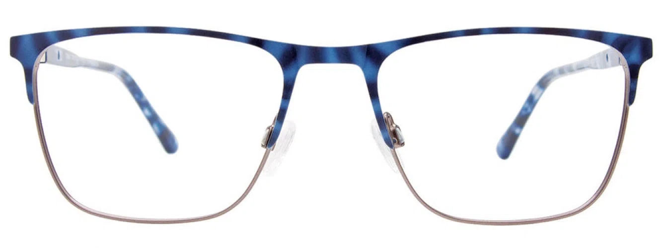 Takumi TK1225 Eyeglasses - view 9